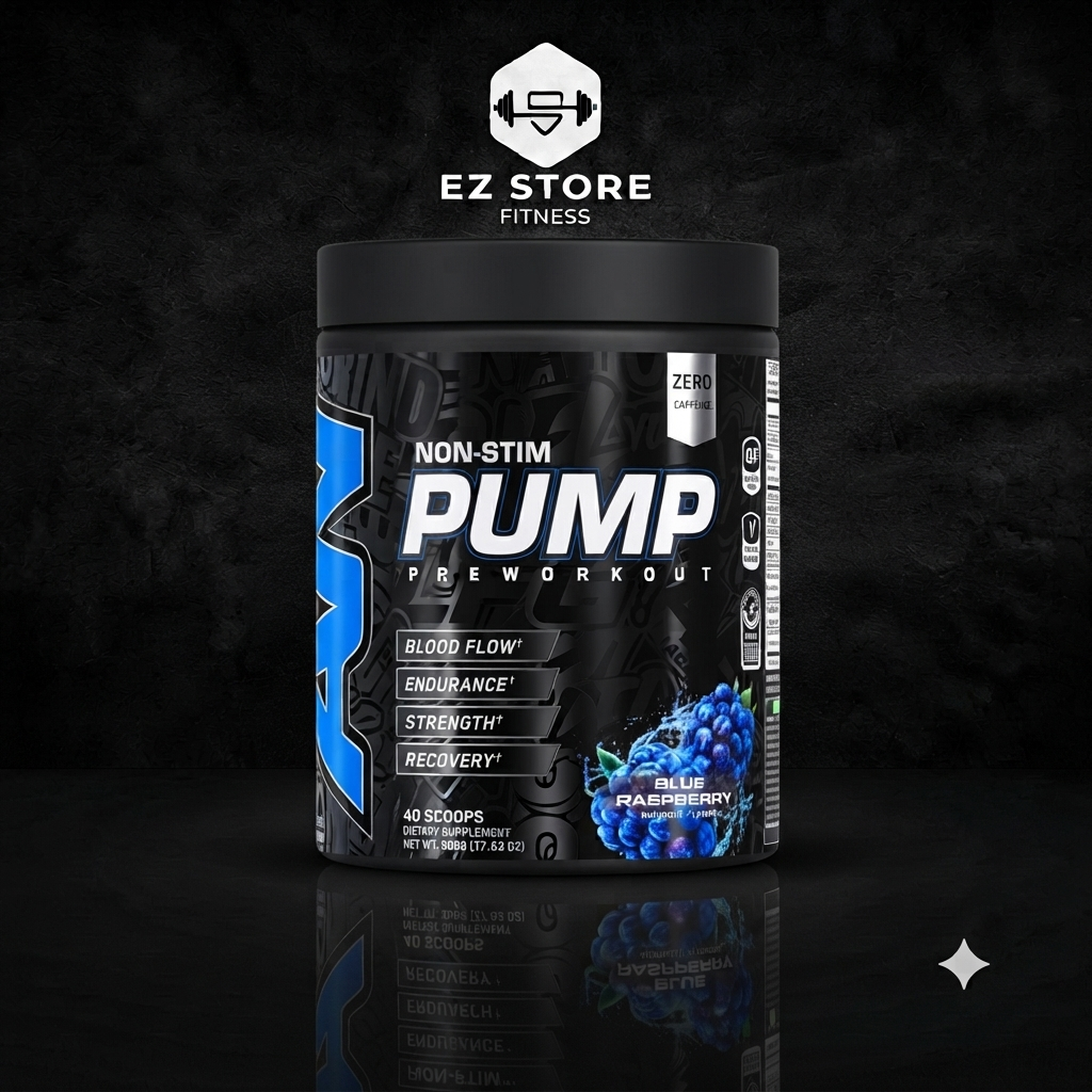 ABE PUMP