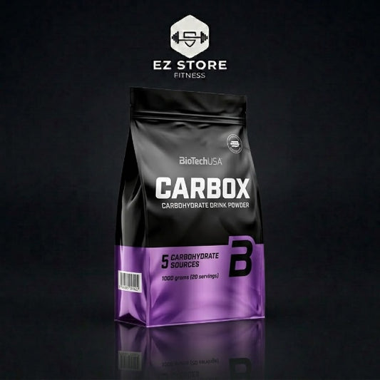 Carbox BiotechUsa- 1000 g