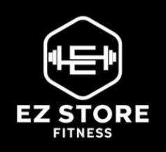 Ezstorefitness